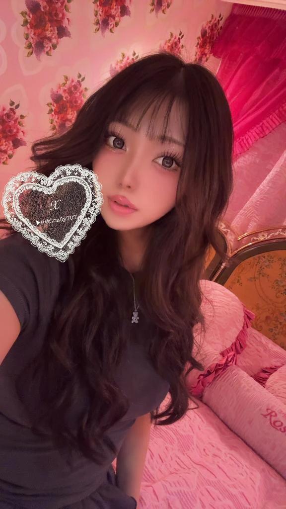 수요일 ▶︎▷