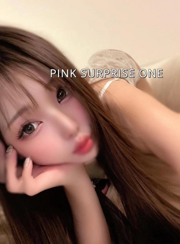 다음 번 ▶︎▷26일‎🤍