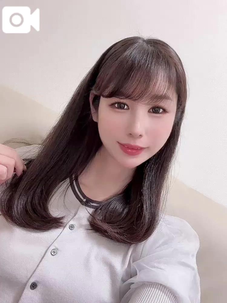 점심부터 예약 감사합니다♡