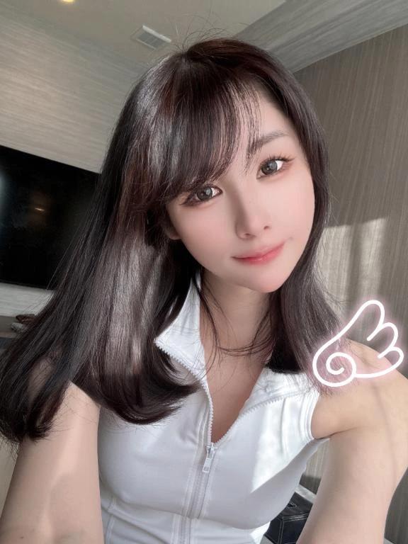 점심부터 예약 감사합니다 ♡