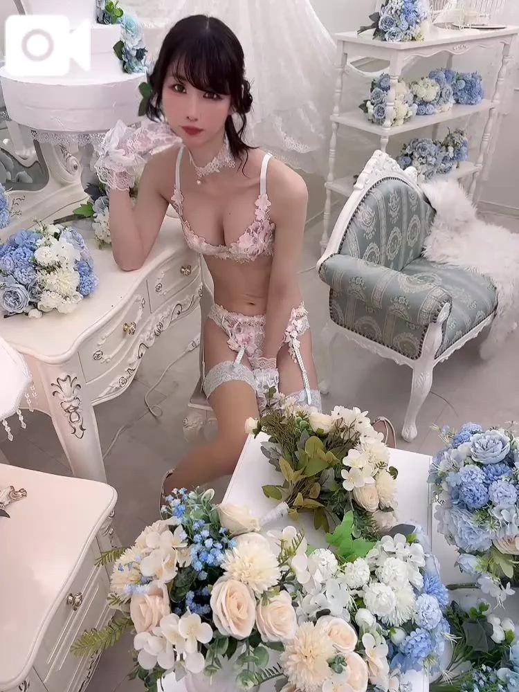 가장 빠른 15:30~♡