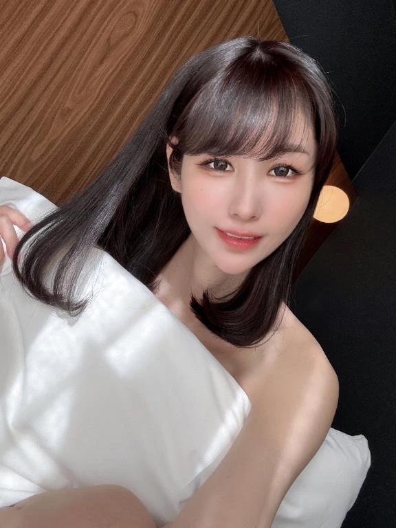 굉장히에로한♡♡♡하면서오럴