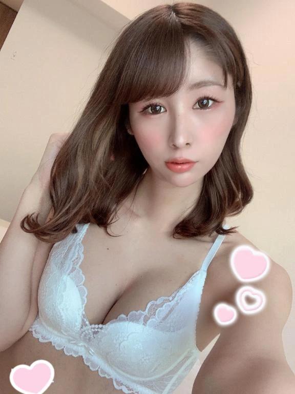 가장 빠른 20:00~♡
