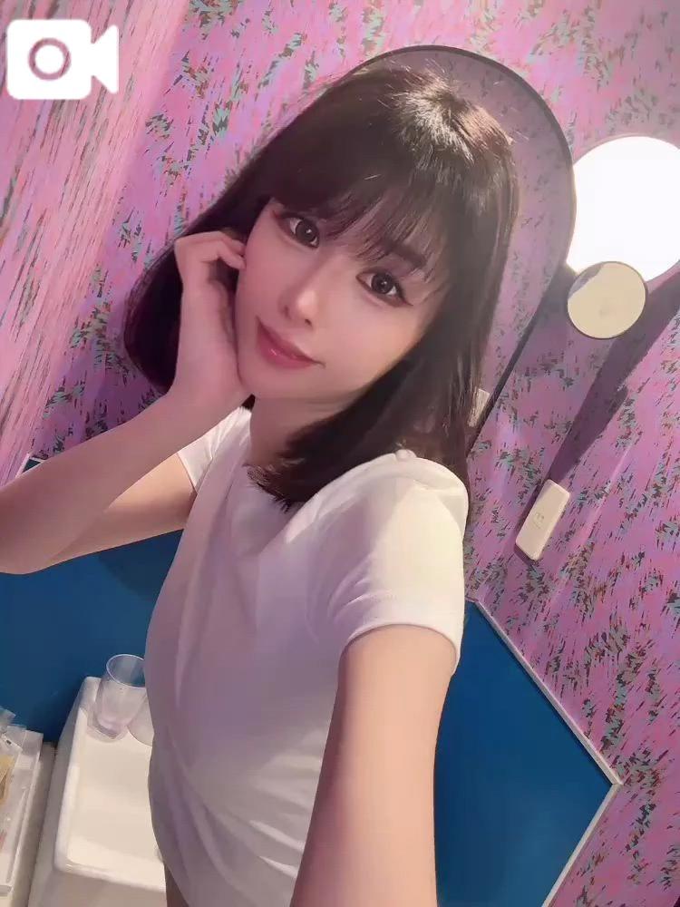 반대 애널섹스로 가득 나 버린다 ♡