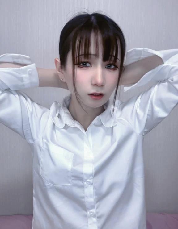 ♡
