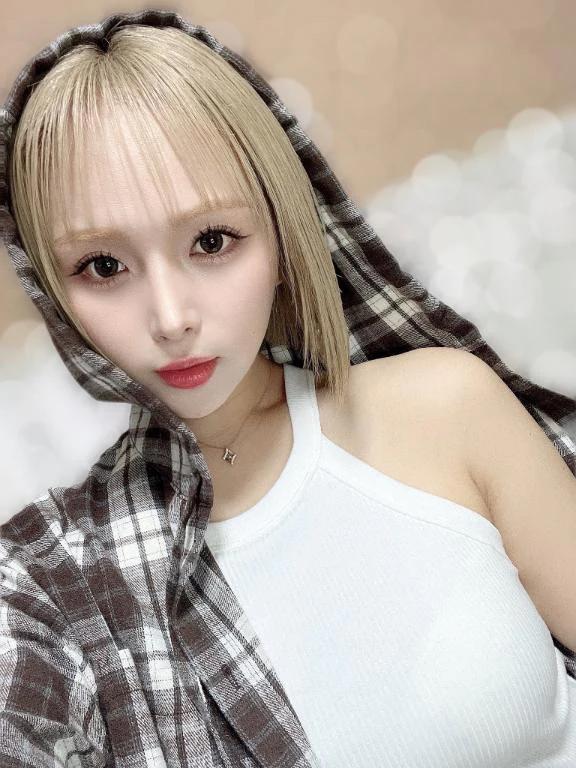 오랜만에