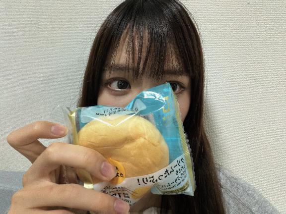 감사일기