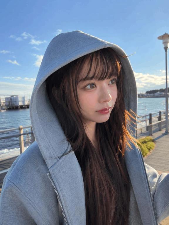 감사일기