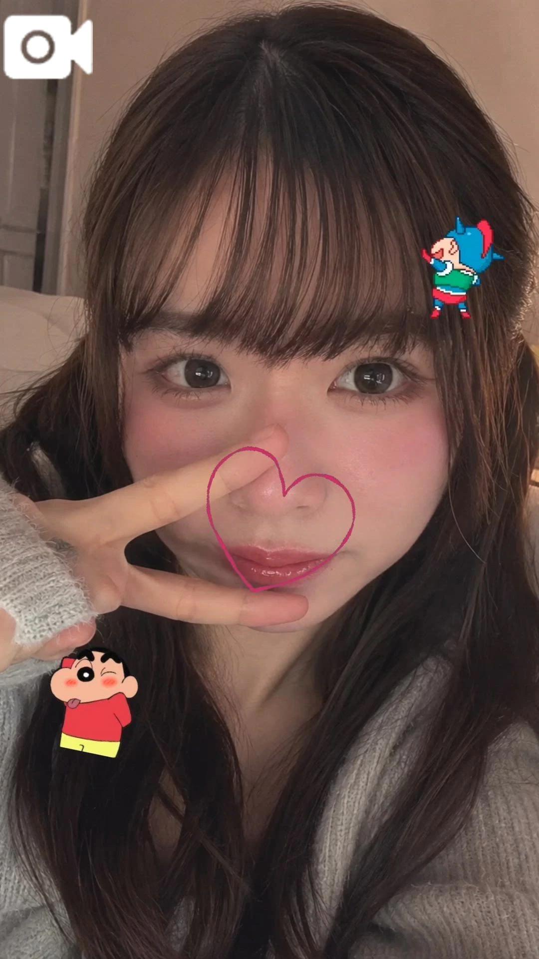 [사례메일기]