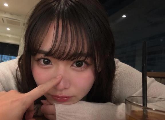 출근 예정