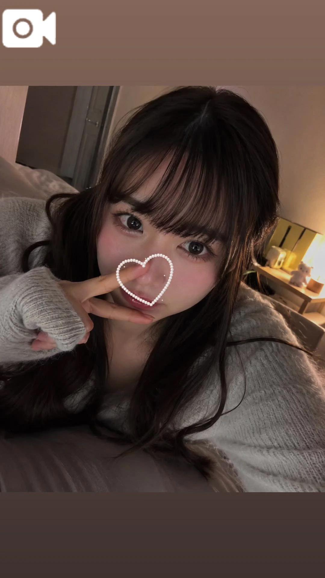 최단 19시부터