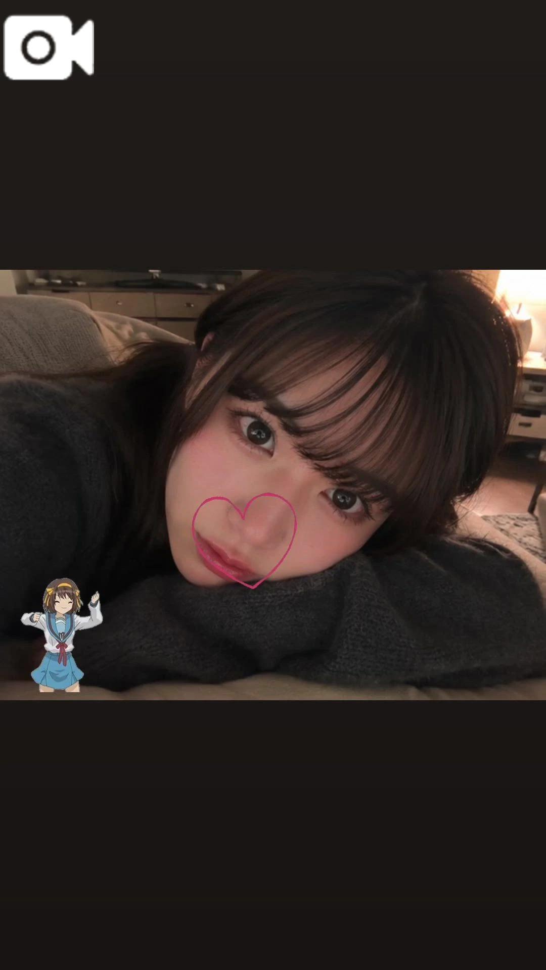 감사일기