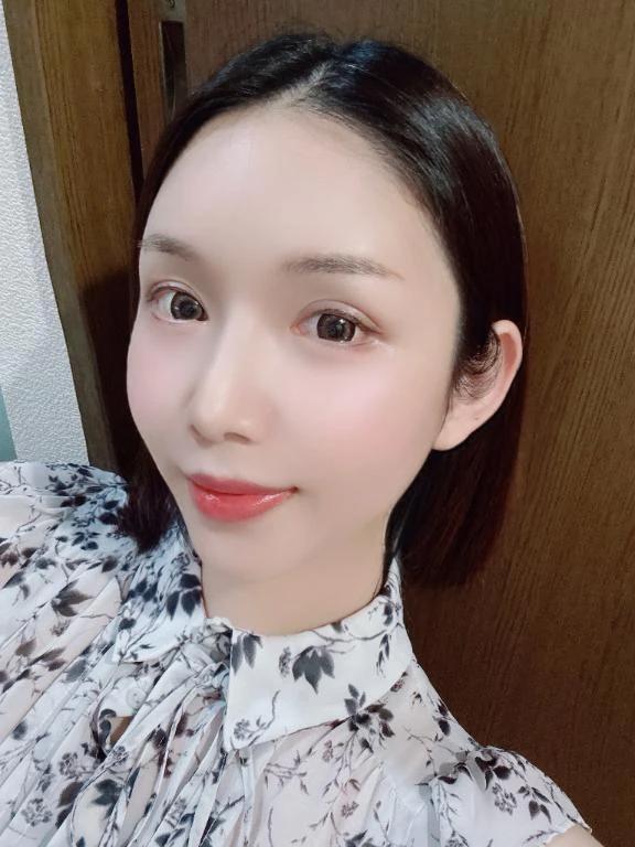 어제의 감사일기♡
