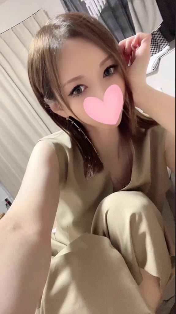 오랜만의 출근♡