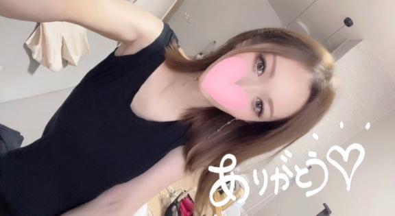 예약 만료입니다 🥺 ♡