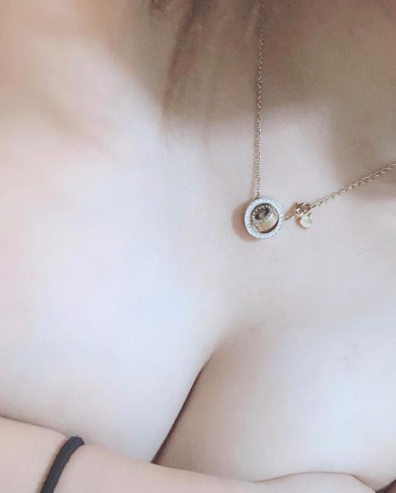 오늘도♪