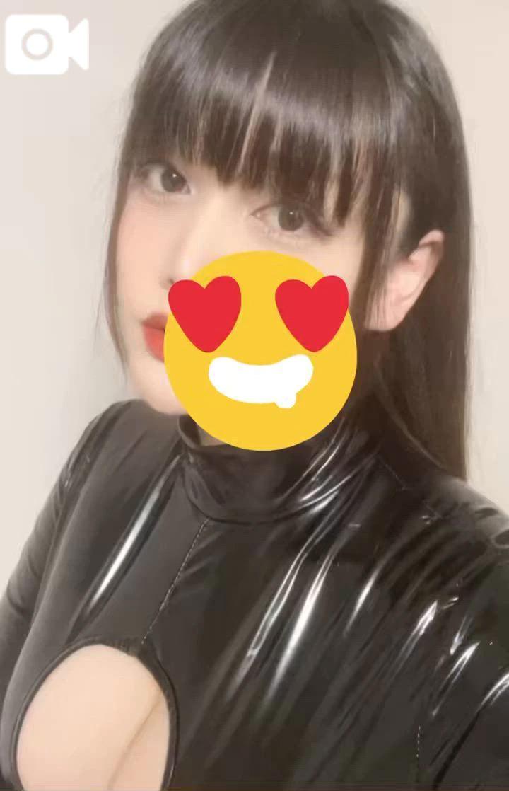 오늘도♪