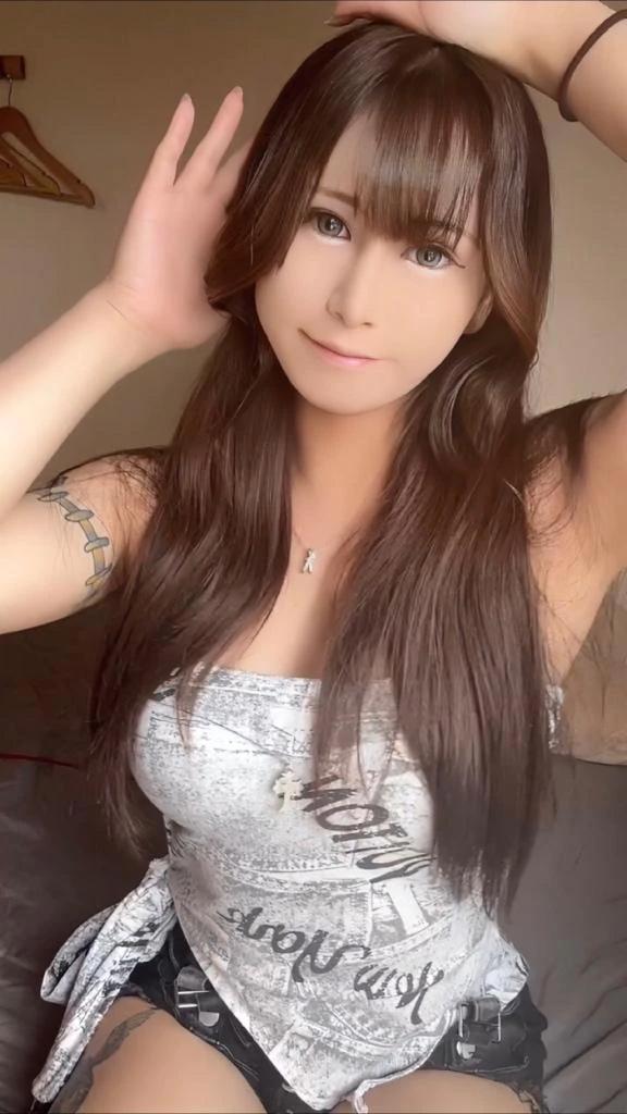 푹신한