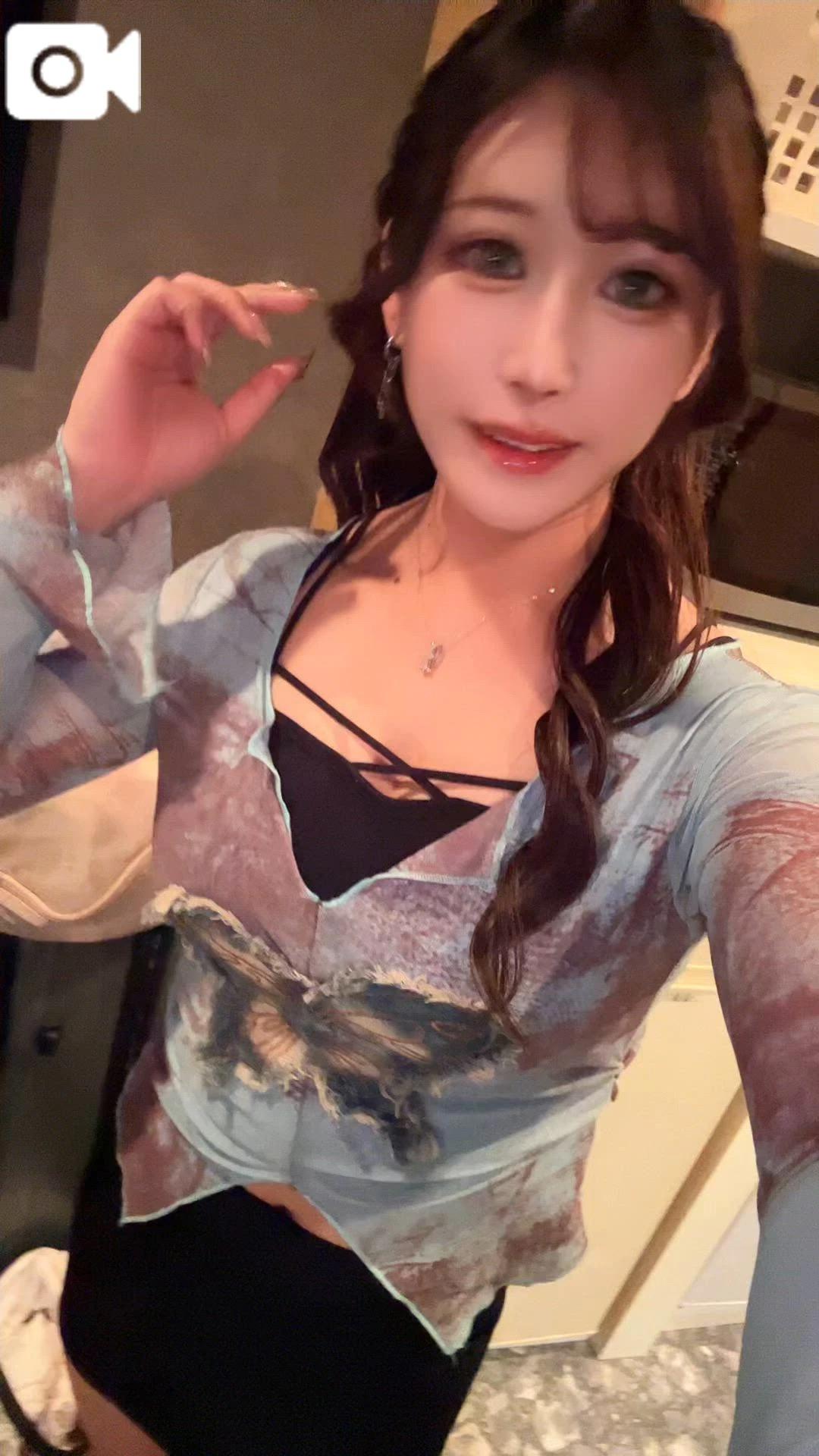 멀리서도