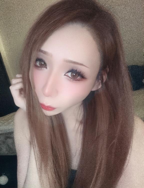|ू•ω•)ﾁﾗｯ⸝⸝‪⸝♡