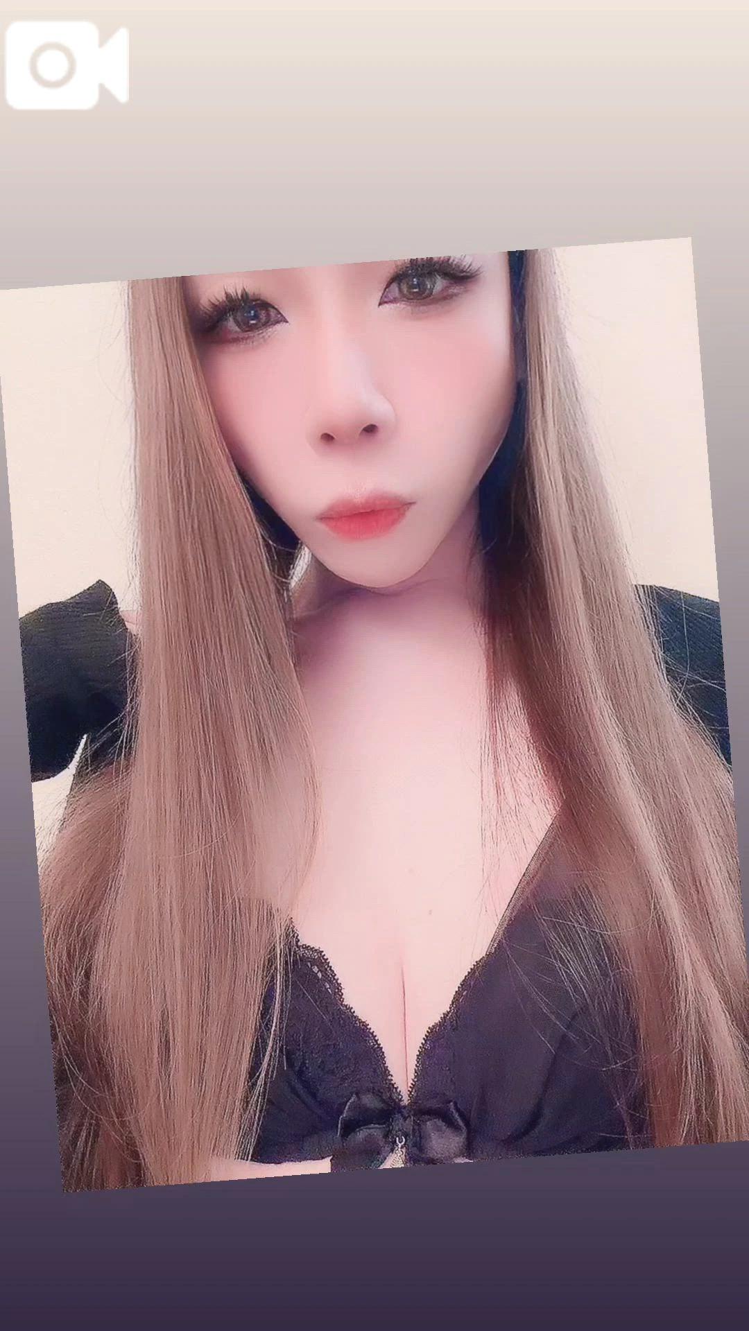 |ू•ω•)ﾁﾗｯ⸝⸝‪⸝♡