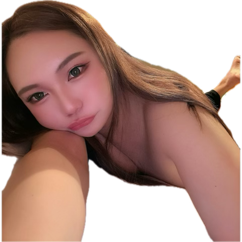 d_0_20261012111757474.png