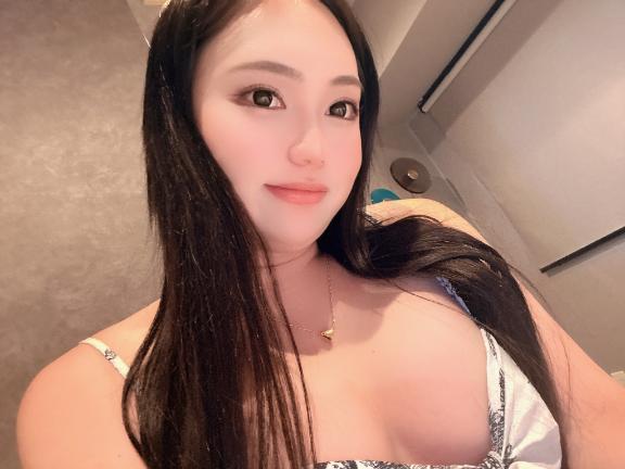리피터님