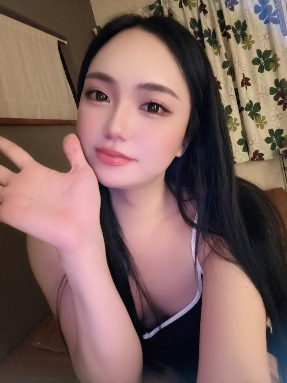 좋은 아침