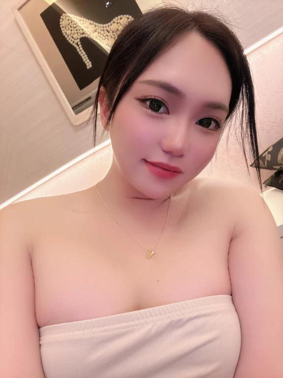 리피님 예약 감사합니다 다음번 17시 30분~