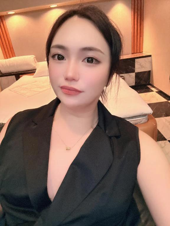 오늘 예약 만료⭐️