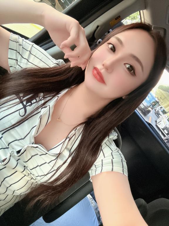 ⭐️스타트 고객⭐️