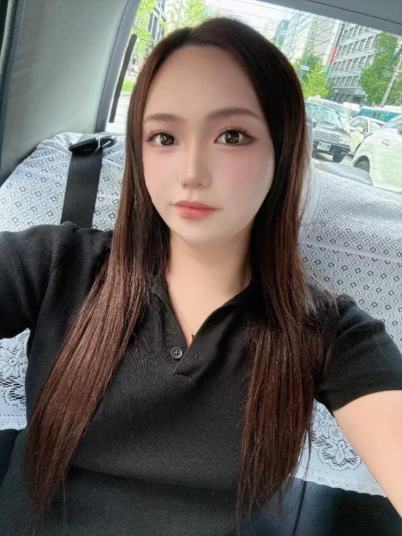 지금부터 빈