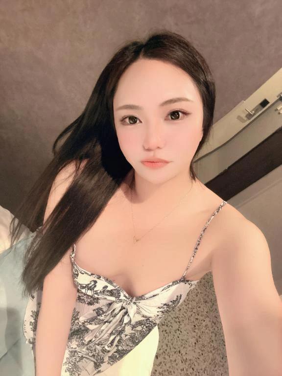 마지막 프레임 18시~20시 사이에만
