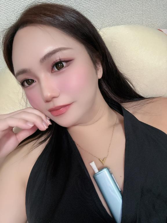 어제 리피터