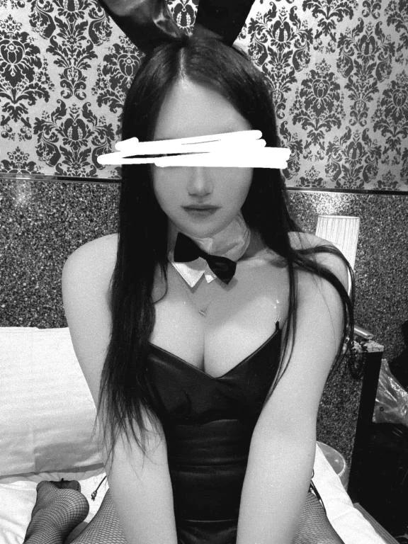 ⭐️크리스탈호텔 고객 ⭐️