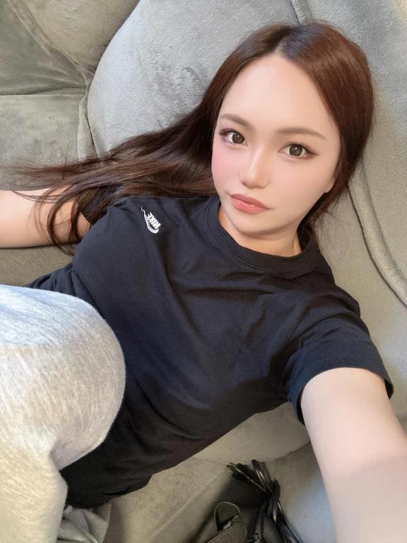 몸이 무너지고 쓰러졌다.