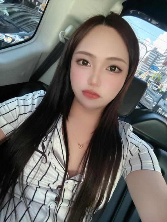 ⭐️ 락제 고객 ⭐️