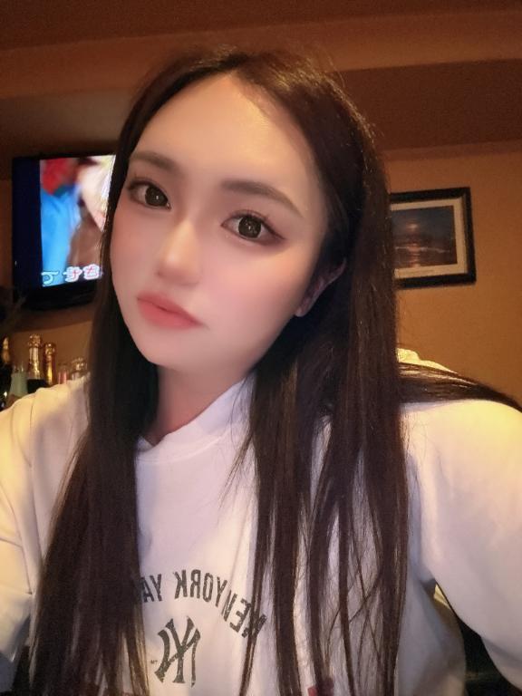 오늘 시간 변경 15시~24시까지