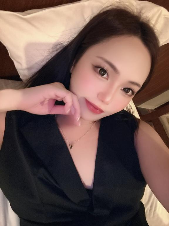 ⭐️플룰의 고객⭐️