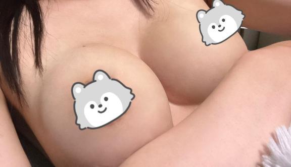 도칸 ‍