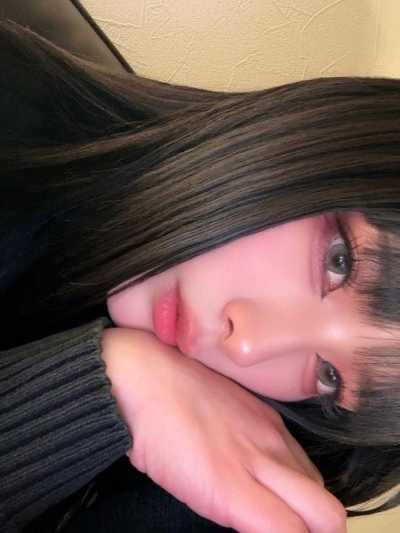 슈