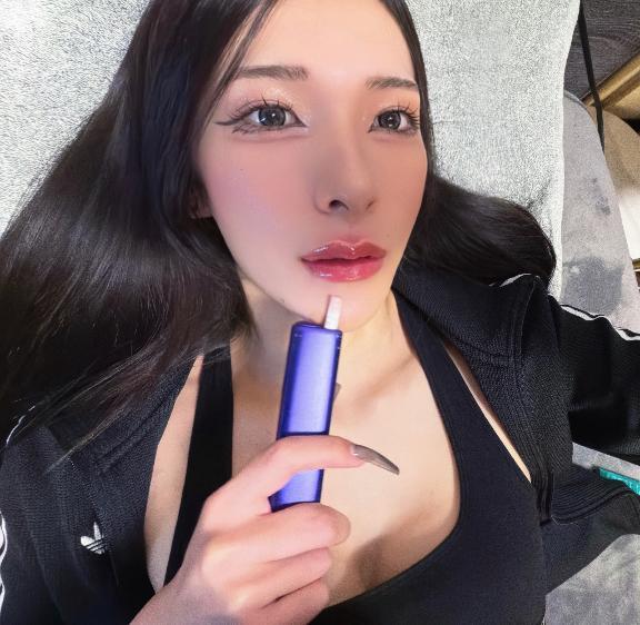만나러 와? ? 🫧