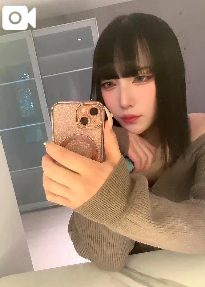 지금부터 ✨️
