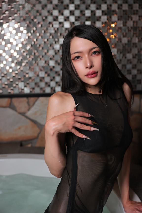 남은 1주일‍