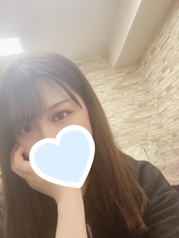 예약 감사합니다