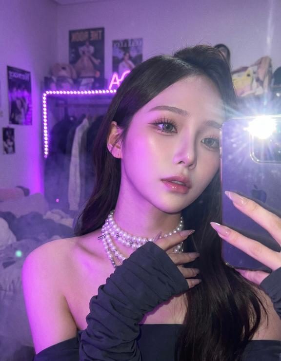 3일째