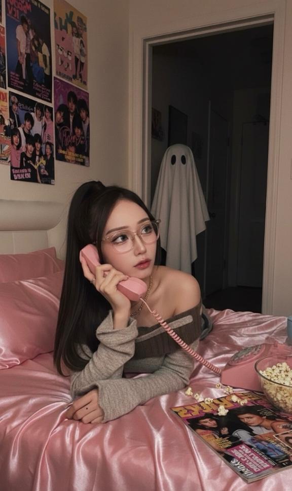 6일째 🫰