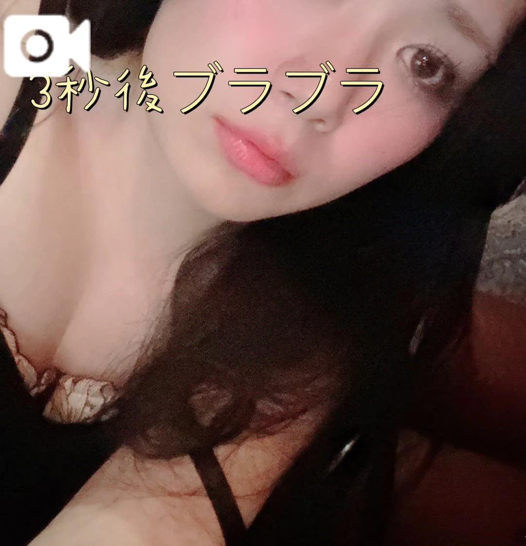 13일 15~21시 출근!