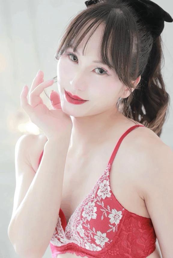 병합 사이에 맞습니다!