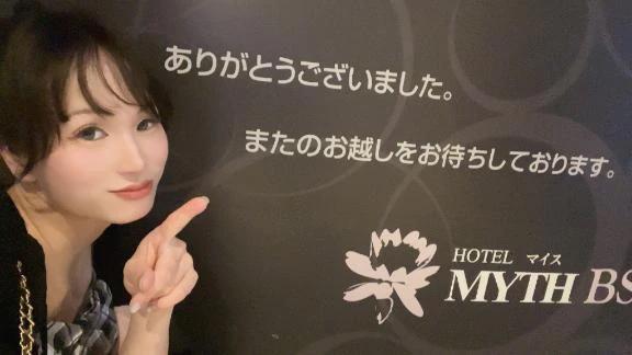 만료 감사